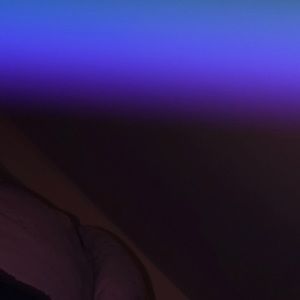 Meet your Posher, Mary pat